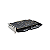 Placa de Video Asus Geforce GTX 1650 EVO 2X 4GB - Imagem 4