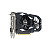 Placa de Video Asus Geforce GTX 1650 EVO 2X 4GB - Imagem 3