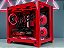 Pc gamer Ryzen 5 5600 + RTX 2060 Super 8gb + 16gb ram RGB - Imagem 1