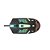 MOUSE GAMER EVOLUT STARTER EG112, RAINBOW, USB, 1600 DPI, 4 BOTÕES - EG-112 - Imagem 3