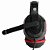 FONE DE OUVIDO HEADSET EG308 STARTER COM FIO EVOLUT - Imagem 4