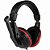 FONE DE OUVIDO HEADSET EG308 STARTER COM FIO EVOLUT - Imagem 1