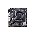 Placa MAE Asus Prime A520M-E - Imagem 1