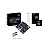 Placa MAE Asus Prime A520M-E - Imagem 5