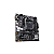 Placa MAE Asus Prime A520M-E - Imagem 2