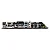 PLACA MÃE PCWARE A520, AMD AM4, MATX, DDR4, M.2 - APM-A520G - Imagem 2