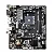 PLACA MÃE PCWARE A520, AMD AM4, MATX, DDR4, M.2 - APM-A520G - Imagem 1