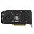 PLACA DE VÍDEO RX 580 PCYES DUAL FAN, 8GB GDDR5, 256BITS 2048SP, GRAFFITI SERIES - PVRX5808GBDF - Imagem 7