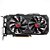 PLACA DE VÍDEO RX 580 PCYES DUAL FAN, 8GB GDDR5, 256BITS 2048SP, GRAFFITI SERIES - PVRX5808GBDF - Imagem 5