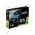 PLACA DE VIDEO ASUS DUAL GEFORCE RTX 3050 6GB GDDR6 96BITS - Imagem 1