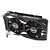 PLACA DE VIDEO ASUS DUAL GEFORCE RTX 3050 6GB GDDR6 96BITS - Imagem 3