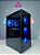 Pc Gamer Semi Novo Intel Core I3 + RX 580 8gb + 16GB - Imagem 9