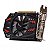 PLACA DE VIDEO DUEX NVIDIA GEFORCE GTX 750 TI, 4GB GDDR5, 128BIT - Imagem 3