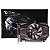 PLACA DE VIDEO DUEX NVIDIA GEFORCE GTX 750 TI, 4GB GDDR5, 128BIT - Imagem 1