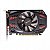 PLACA DE VIDEO DUEX NVIDIA GEFORCE GTX 750 TI, 4GB GDDR5, 128BIT - Imagem 2