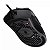 MOUSE GAMER REDRAGON STORM BASIC, 12400 DPI, 6 BOTOES PROGRAMAVEIS, RGB - Imagem 5