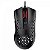 MOUSE GAMER REDRAGON STORM BASIC, 12400 DPI, 6 BOTOES PROGRAMAVEIS, RGB - Imagem 1