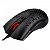 MOUSE GAMER REDRAGON STORM BASIC, 12400 DPI, 6 BOTOES PROGRAMAVEIS, RGB - Imagem 3