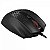 MOUSE GAMER REDRAGON BOMBER, 12.400 DPI, 6 BOTOES PROGRAMAVEIS, RGB - Imagem 3