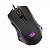 MOUSE GAMER REDRAGON RANGER, RGB, 8000 DPI, 9 BOTOES PROGRAMAVEIS - Imagem 2