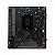 PLACA MÃE ONE POWER H61, CHIPSET H61, INTEL, MATX, DDR3, LGA 1155, H61DA1 - Imagem 5