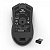 MOUSE GAMER REDRAGON ST4R PRO, WIRELESS, BLUETOOTH, 26000 DPI, 6 BOTÕES PROGRAMÁVEIS, M917GB-PRO - Imagem 4