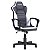 CADEIRA GAMER MAD RACER STI TURBO WHITE GHOST BRANCA - MRSTIR10BR - Imagem 1