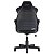 CADEIRA GAMER MAD RACER STI TURBO WHITE GHOST BRANCA - MRSTIR10BR - Imagem 5