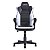 CADEIRA GAMER MAD RACER STI TURBO WHITE GHOST BRANCA - MRSTIR10BR - Imagem 2