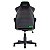CADEIRA GAMER MAD RACER STI TURBO SAVAGE GREEN VERDE - MRSTIR10VD - Imagem 5