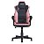 CADEIRA GAMER MAD RACER STI TURBO CANDY PINK ROSA - MRSTIR10RS - Imagem 2