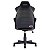 CADEIRA GAMER MAD RACER STI TURBO CANDY PINK ROSA - MRSTIR10RS - Imagem 5