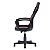 CADEIRA GAMER MAD RACER STI TURBO CANDY PINK ROSA - MRSTIR10RS - Imagem 4