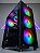 Pc gamer i5 2° + RX 550 4gb + 16gb ram + ssd 240gb - Imagem 2