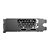 Placa De Video Zotac NVIDIA GeForce RTX 3050 6GB - Imagem 6