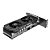 Placa De Video Zotac NVIDIA GeForce RTX 3050 6GB - Imagem 3