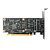 Placa De Video Zotac NVIDIA GeForce RTX 3050 6GB - Imagem 5
