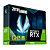 Placa De Video Zotac NVIDIA GeForce RTX 3050 6GB - Imagem 7
