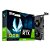 Placa De Video Zotac NVIDIA GeForce RTX 3050 6GB - Imagem 1