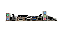 PLACA-MAE BMBH110-D3HGU-M2 BULK DDR4 1151P REDE 10/100/1000 BLUECASE - 32GB / VGA / HDMI / USB 3.0 / M.2 NVME / MICRO-AT - Imagem 5
