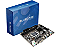 PLACA-MAE BMBH110-D3HGU-M2 BULK DDR4 1151P REDE 10/100/1000 BLUECASE - 32GB / VGA / HDMI / USB 3.0 / M.2 NVME / MICRO-AT - Imagem 1
