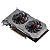 Placa de Video Gtx 750 Ti Gddr5 4Gb - Imagem 3