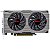 Placa de Video Gtx 750 Ti Gddr5 4Gb - Imagem 4