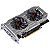 Placa de Video Gtx 750 Ti Gddr5 4Gb - Imagem 2