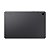 Tablet Samsung Galaxy Tab A9+ Wi-Fi - Imagem 4