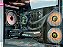 Pc gamer Ryzen 7 5700 + RTX 4060 8gb + 32gb ram 3200mhz - Imagem 6