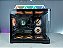 Pc gamer Ryzen 7 5700 + RTX 4060 8gb + 32gb ram 3200mhz - Imagem 8