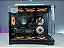 Pc gamer Ryzen 7 5700 + RTX 4060 8gb + 32gb ram 3200mhz - Imagem 9