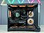 Pc gamer Ryzen 7 5700 + RTX 4060 8gb + 32gb ram 3200mhz - Imagem 10
