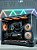 Pc gamer Ryzen 7 5700 + RTX 4060 8gb + 32gb ram 3200mhz - Imagem 12